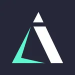 Investa Trade Stocks & Options icon