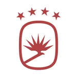 Wohlfühlhotel Venetblick icon