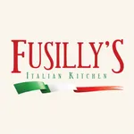 Fusilly's Italian Kitchen icon