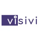 Visivi icon