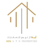 Aya LTD Properties icon