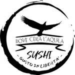 Dove C'era L'Aquila icon