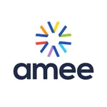 AMEE Events icon