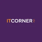 ITCORNER icon