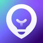 Amuse: Spark your curiosity icon