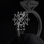 M&H icon