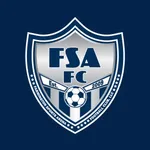 FSA FC icon