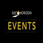 SGC Events icon