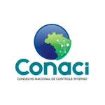 Conaci Brasil icon