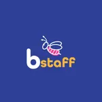 bstaff icon