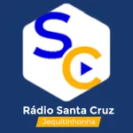 SANTA CRUZ JEQUITINHONHA icon