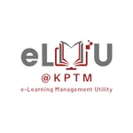 KPTM ELMU icon