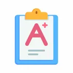 Quizuri BAC Romana icon