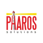 Pharos HR System icon