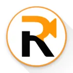 v-SUITE - Ronda icon