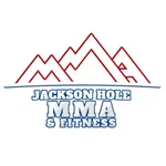 JH MMA icon
