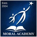 MORAL ACADEMY icon