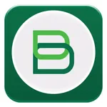 Brassica icon