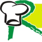 Bakkerij van Oers icon
