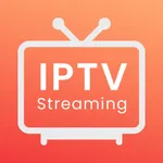 IPTV Stream: Multiple Watching icon