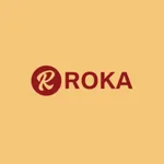 Roka Turkish icon