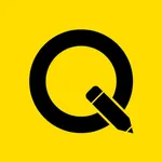 Quizzo icon