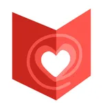 Greeting Easy: Cards & Wishes icon