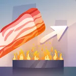 The Longest Bacon icon