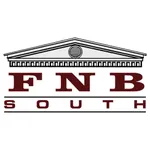 FNB South icon