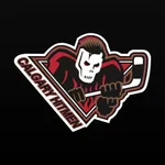 Calgary Hitmen App icon