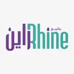 Rhine water - مياه راين icon