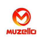 Muzello Wholesale Shopping icon