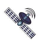 Santana Rastreamento icon