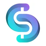 Subpay - Subscription Manager icon