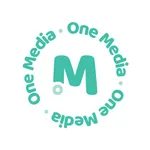 One Media WI icon