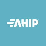 AHIP’s CX/Digital Health Forum icon