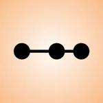 Finances Demystified icon