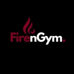 Firengym icon