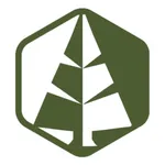 Southern Pine CU Member.Net icon