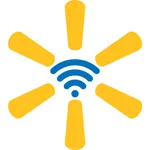 Walsmart icon