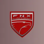 FNX icon