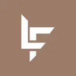 Fearless Fitness App icon