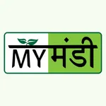 MyMandi WMS icon