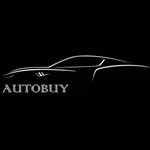 Autobuy LLC icon
