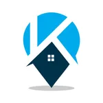 Kazapp icon
