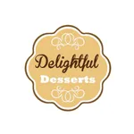 Delightful Desserts Corby icon