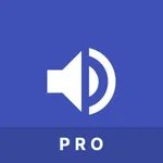 AudioBook(Pro) icon