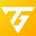 Tellygence TV: Live TV, Movies icon