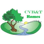 CVBT Homes! icon