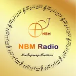 Radio NBM icon